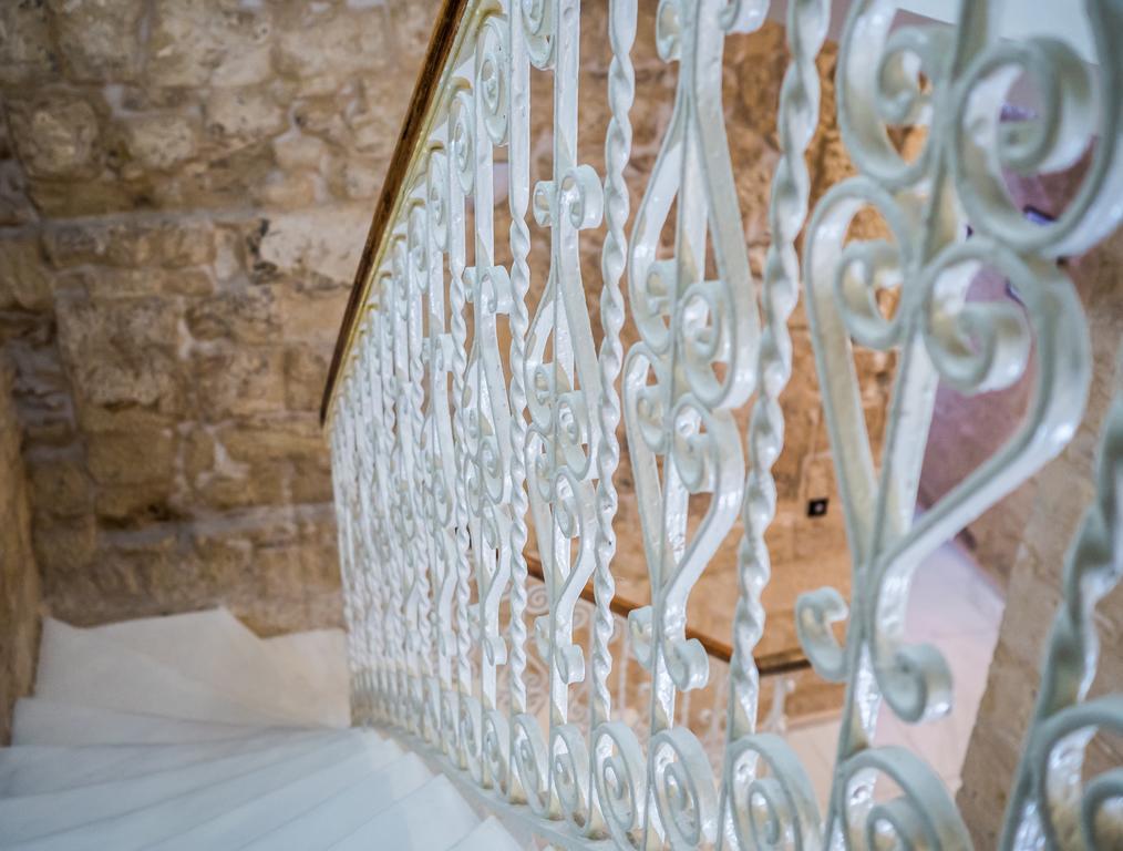 Tano'S Boutique Guesthouse Valletta Luaran gambar